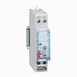 Legrand 004741 trasmettitore di potenza Multicolore