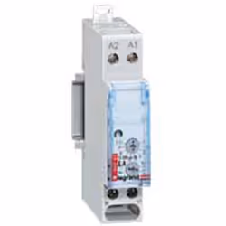 Legrand 004741 trasmettitore di potenza Multicolore - Vista aggiuntiva 2