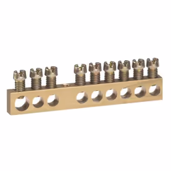 Legrand 004803, 1 pz