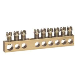Legrand 004803 contatto elettrico