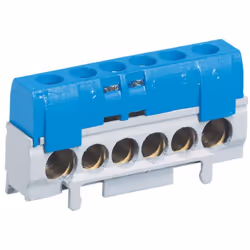Legrand 004815, 1 pz