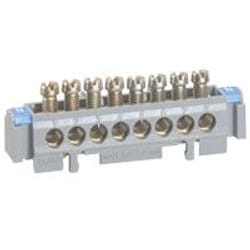 Legrand 004824 morsettiera