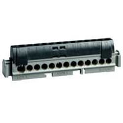 Legrand 004852 morsettiera