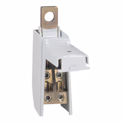 Legrand 004868, 163 g, 32 mm, 113 mm, 61 mm