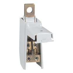Legrand 004868 morsettiera