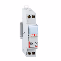 Legrand 005821, 1 pz