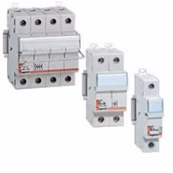 Legrand 005836, 184 mm, 88 mm, 100 mm, 710 g