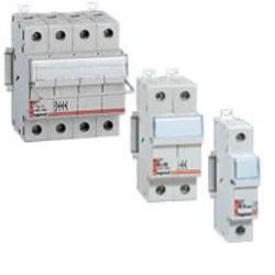 Legrand 005836 interruttore automatico