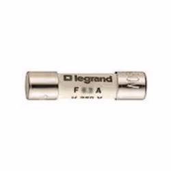 Legrand 010205, 1 pz