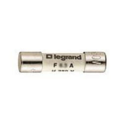 Legrand 010205 fusibile di sicurezza 1 pz