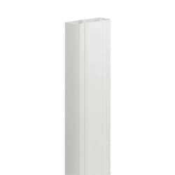 Legrand 010462 blindosbarra
