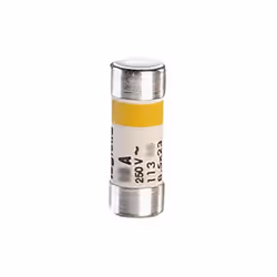 Legrand 011306, 1 pz