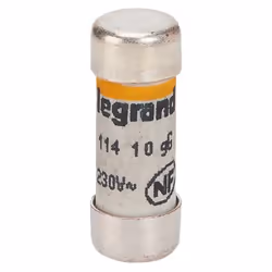 Legrand 011410, 1 pz