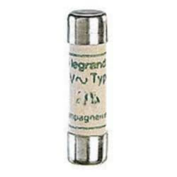 Legrand 012006 fusibile di sicurezza 1 pz