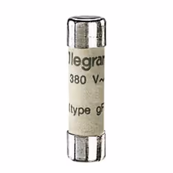 Legrand 012302, 1 pz
