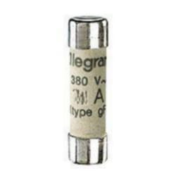 Legrand 012394 fusibile di sicurezza 1 pz