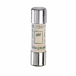 Legrand 013004, 1 pz
