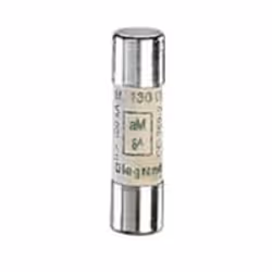 Legrand Lexic, 10 pz, 38 mm, 1 cm