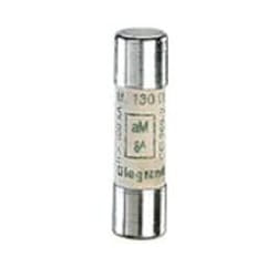Legrand Lexic Cilindrico 8 A 10 pz