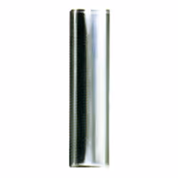 Legrand 013300, 1 pz
