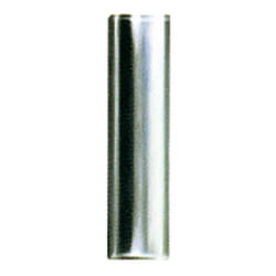 Legrand 013300 fusibile di sicurezza 1 pz