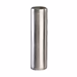 Legrand 013300 fusibile di sicurezza 1 pz
