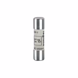 Legrand 013325, 1 pz