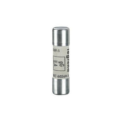 Legrand 013325 fusibile di sicurezza 1 pz