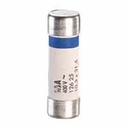 Legrand 013325 fusibile di sicurezza 1 pz