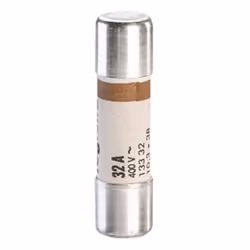 Legrand 013332, 1 pz