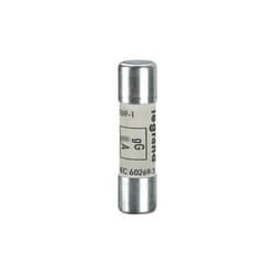 Legrand 013394 fusibile di sicurezza 1 pz