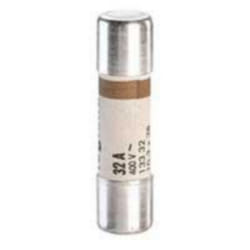 Legrand 013432 fusibile di sicurezza 1 pz
