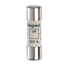 Legrand 014025, 1 pz