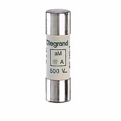 Legrand 014120, 1 pz