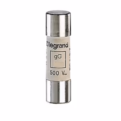 Legrand 014316, 1 pz