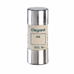 Legrand 015096, 1 pz
