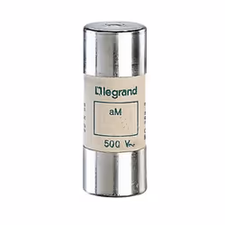 Legrand 015195, 1 pz