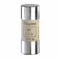 Legrand 015380 fusibile di sicurezza 1 pz - Vista aggiuntiva 2