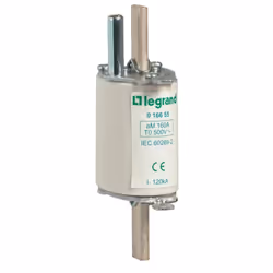 Legrand 016655, 1 pz