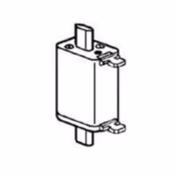 Legrand 017050, 1 pz