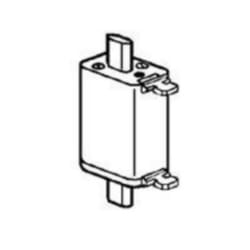 Legrand 017050 fusibile di sicurezza 1 pz