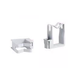 Legrand 20093, 70 mm, 112 mm, 27 mm, 36 g, 1 pz