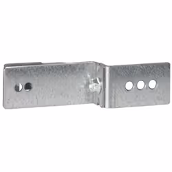 Legrand 020170, 1 pz