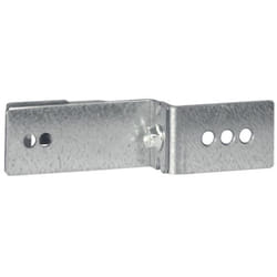 Legrand 020170 accessorio per sistema di canalina per cavo