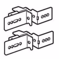 Legrand 020470, 1 pz