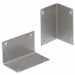 Legrand 20588, 85 mm, 101 mm, 61 mm, 467 g, 1 pz