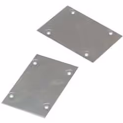 Legrand 20589, 100 mm, 150 mm, 20 mm, 452 g, 1 pz