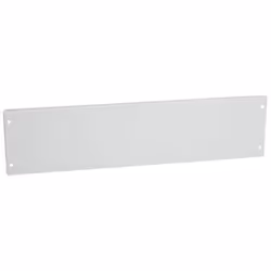 Legrand 020942, 1 pz