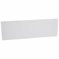 Legrand 020943, 1 pz