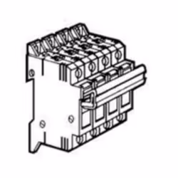 Legrand 021405, 1 pz